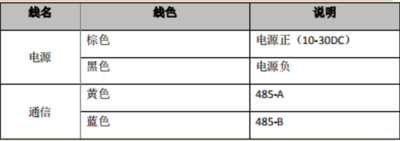 202102231540179477 J9国际集团(中国)-官方网站