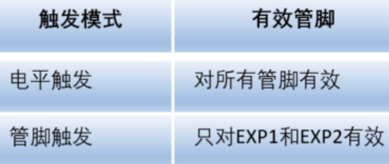 202102231544518254 J9国际集团(中国)-官方网站