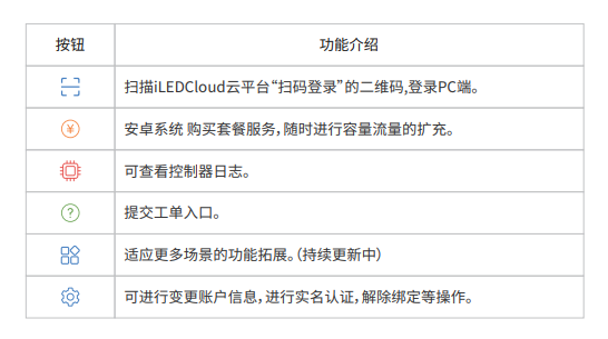 202103081331591721 J9国际集团(中国)-官方网站