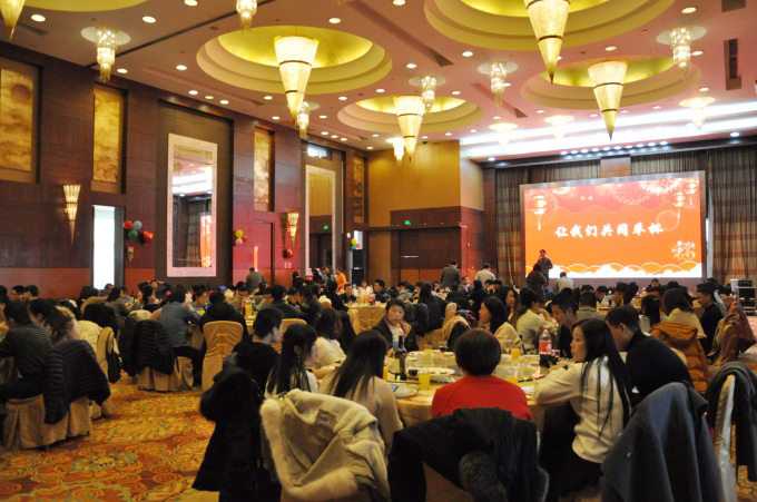 J9国际集团(中国)-官方网站