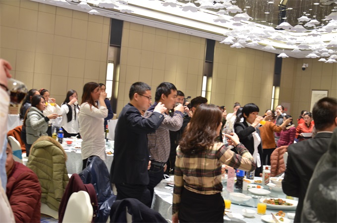 J9国际集团(中国)-官方网站