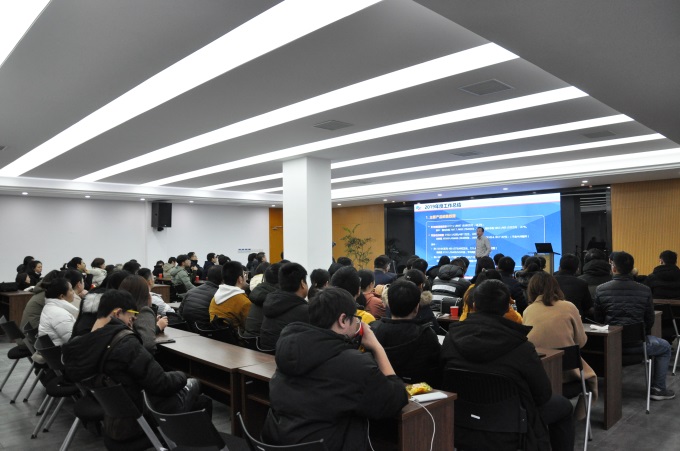 J9国际集团(中国)-官方网站