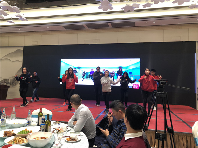 J9国际集团(中国)-官方网站