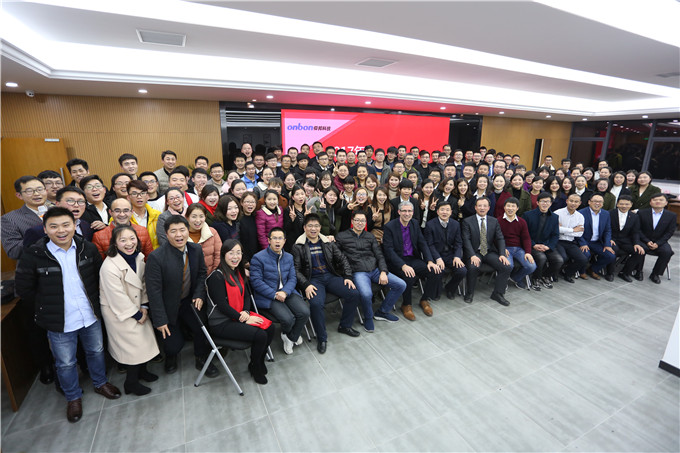 J9国际集团(中国)-官方网站