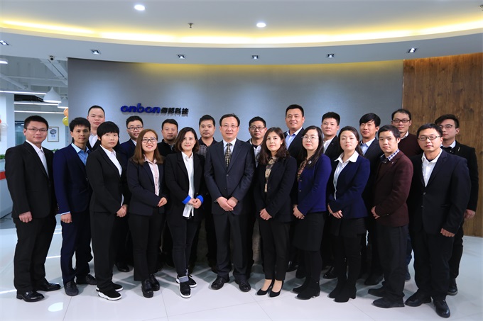 J9国际集团(中国)-官方网站