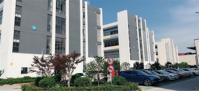 J9国际集团(中国)-官方网站