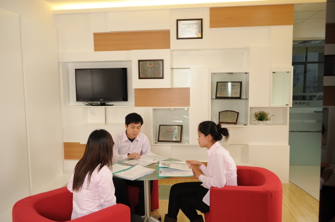 J9国际集团(中国)-官方网站