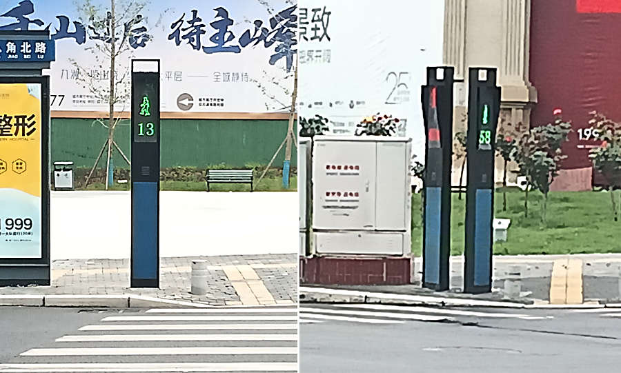 202208051734317051 J9国际集团(中国)-官方网站