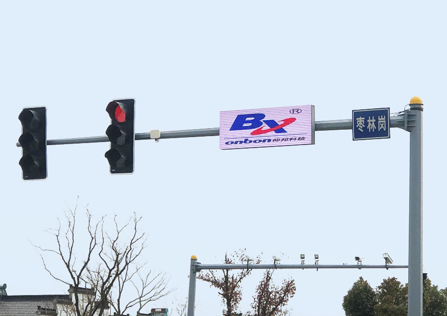 202208051736164347 J9国际集团(中国)-官方网站