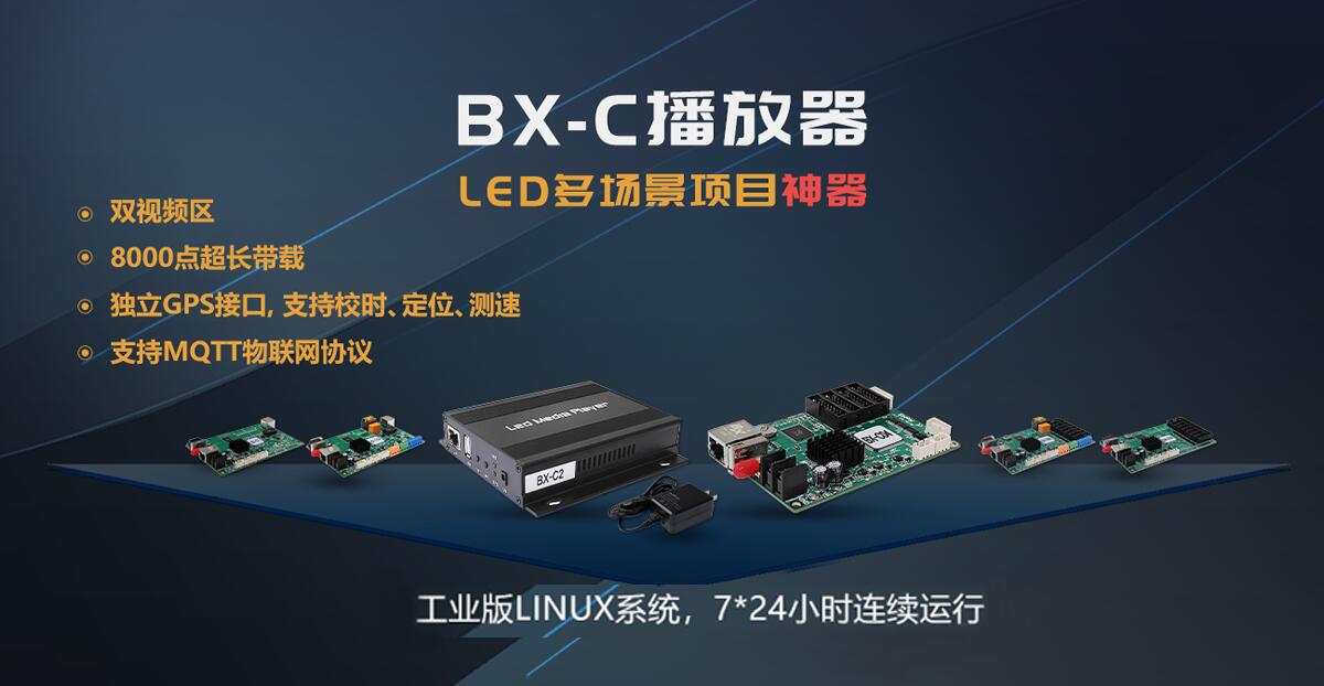 202303271019083229 J9国际集团(中国)-官方网站