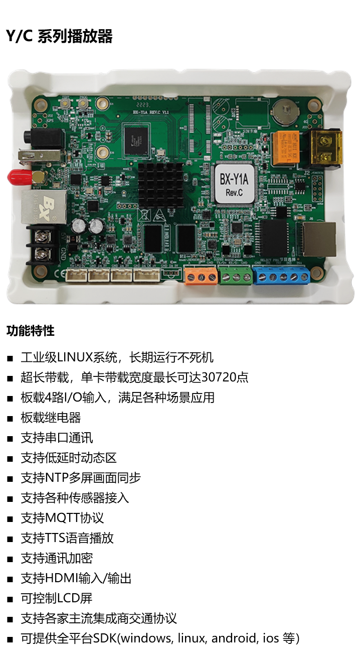 202305111100199269 J9国际集团(中国)-官方网站