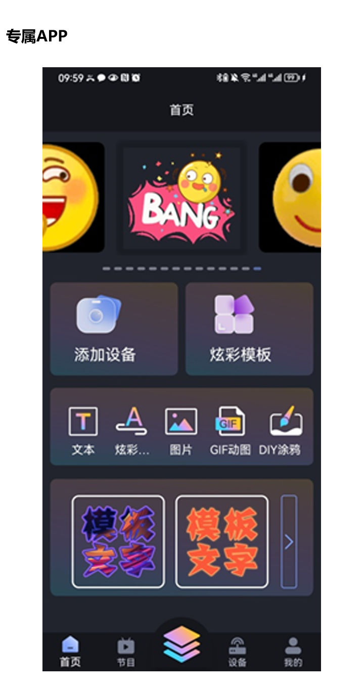 202305111127404371 J9国际集团(中国)-官方网站