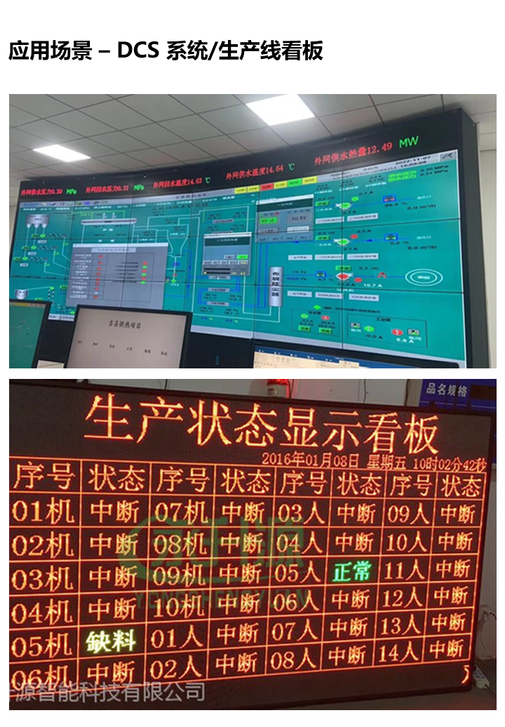 202305111336244022 J9国际集团(中国)-官方网站