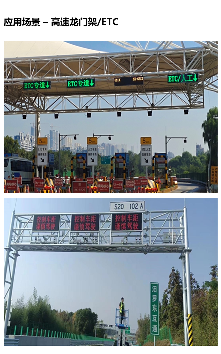 202305111337306783 J9国际集团(中国)-官方网站
