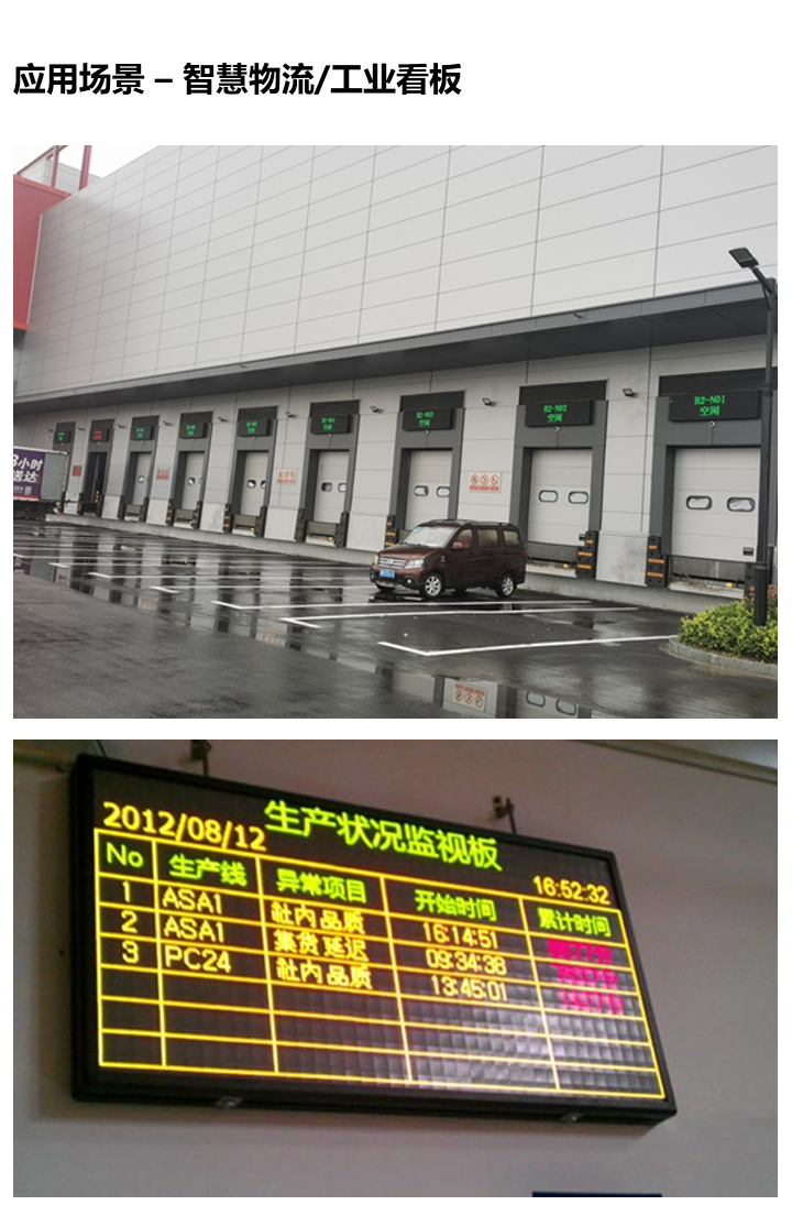 202305111337563163 J9国际集团(中国)-官方网站