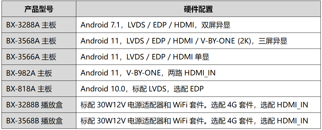 202403251053509575 J9国际集团(中国)-官方网站