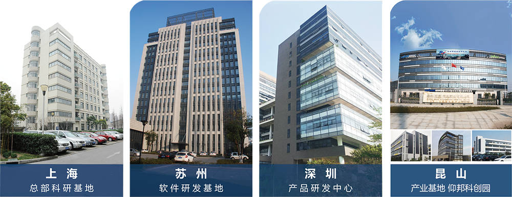 202403251059278425 J9国际集团(中国)-官方网站