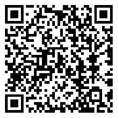 202405061547519125 J9国际集团(中国)-官方网站