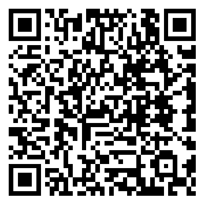 202405061631512086 J9国际集团(中国)-官方网站
