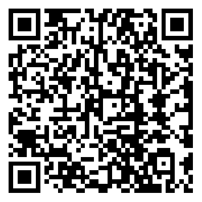 202405161119565225 J9国际集团(中国)-官方网站