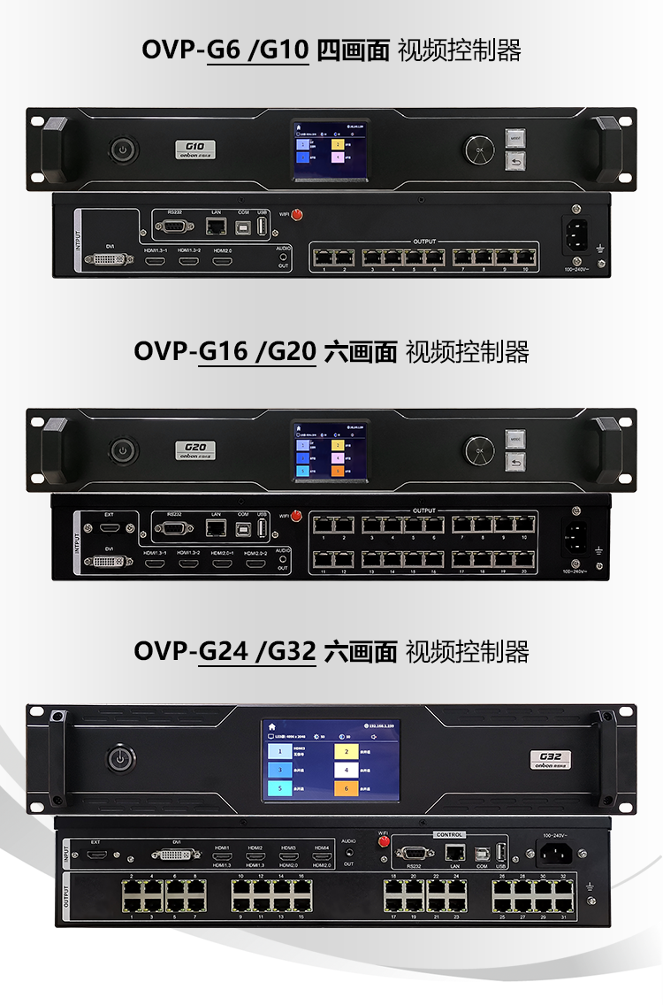 202407101621223343 J9国际集团(中国)-官方网站