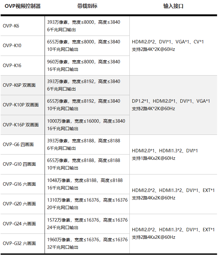 202407101621366202 J9国际集团(中国)-官方网站