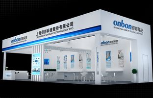 昭通展履历j9国际集团黑科技：新3D,多画面拼接器