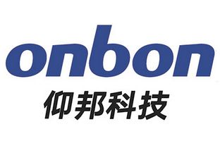 1539113639440879686 2014j9国际集团品牌沉塑全新内涵