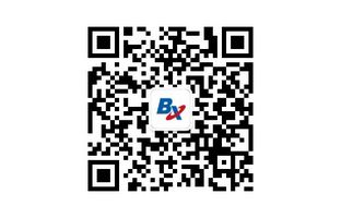 1539130466842949629 j9国际集团微信公家号正式运营