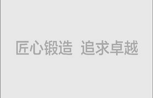 1539209859488588287 BX-5MK网口字库节造器批量下线