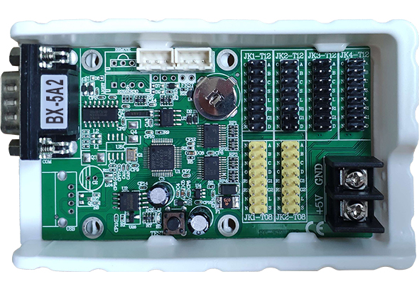 1605739709801336718 J9国际集团(中国)-官方网站