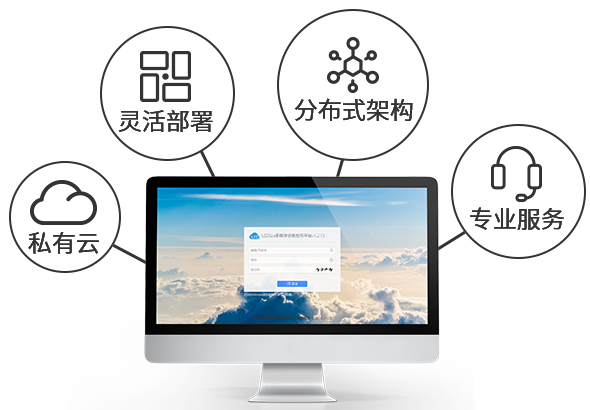 1619137390662373513 J9国际集团(中国)-官方网站