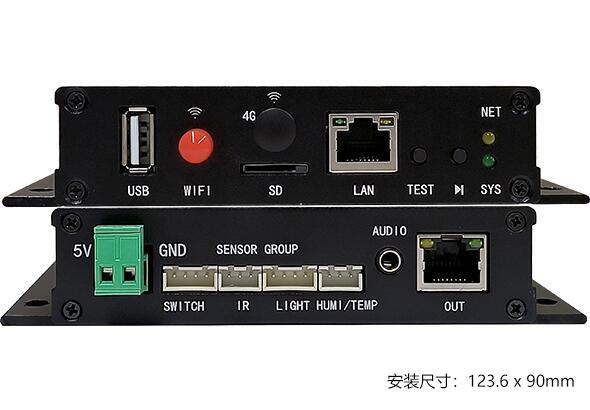 J9国际集团(中国)-官方网站