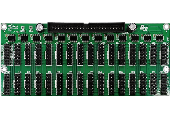 1684869991977074570 J9国际集团(中国)-官方网站